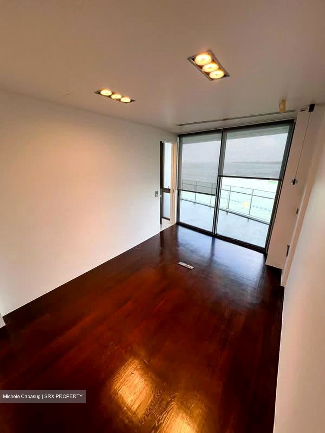 Seascape (D4), Condominium #551535301